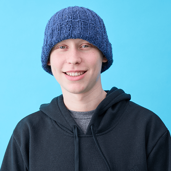Sam