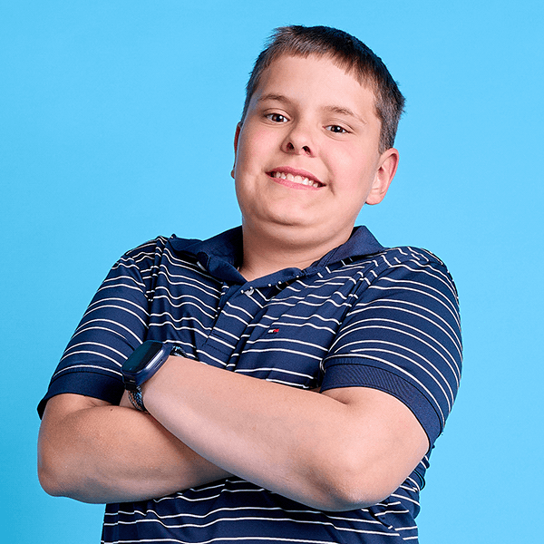 Mateo